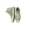 Chuck 70 High „Summer Daze – Light Field Surplus“