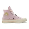 Chuck 70 High „Summer Fruits – Peach“