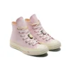 Chuck 70 High „Summer Fruits – Peach“