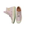 Chuck 70 High „Summer Fruits – Peach“