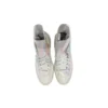 Chuck 70 High „Summer Glow – White Iridescent“
