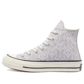 Chuck 70 High „Summer Spirit – Infinite Lilac“