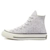 Chuck 70 High „Summer Spirit – Infinite Lilac“