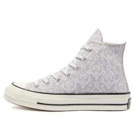 Chuck 70 High „Summer Spirit – Infinite Lilac“