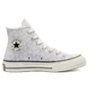 Chuck 70 High „Summer Spirit – Infinite Lilac“