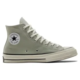 Chuck 70 High „Summit Sage“