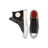 Chuck 70 High „Sunblocked – Black“