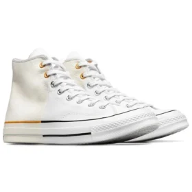 Chuck 70 High „Sunblocked – White“