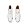 Chuck 70 High „Sunblocked – White“