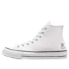 Chuck 70 High „Sunday“