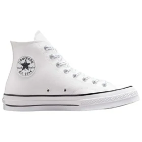 Chuck 70 High „Sunday“