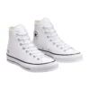 Chuck 70 High „Sunday“