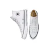 Chuck 70 High „Sunday“
