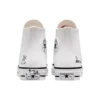Chuck 70 High „Sunday“