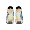 Chuck 70 High „Sunny Floral – Be Nice“