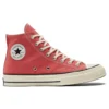 Chuck 70 High „Terracotta Pink“