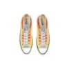 Chuck 70 High „Thermo Felt – Storm Front Yellow“
