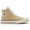 Chuck 70 High „Three Color – Sesame“