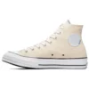 Chuck 70 High Top „Beach Stone“