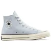 Chuck 70 High Top „Cloudy Daze Egret“