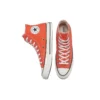 Chuck 70 High „Torch Red“