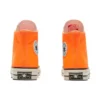 Chuck 70 High „Total Orange“