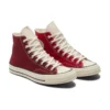 Chuck 70 High „Tri-Panel“