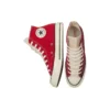 Chuck 70 High „Tri-Panel“