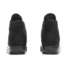 Chuck 70 High „Triple Black“
