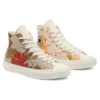 Chuck 70 High „Tropical Shirt“