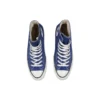 Chuck 70 High „True Navy“