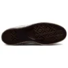 Chuck 70 High „Twisted Classics – Dark Beetroot“