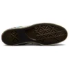 Chuck 70 High „Twisted Classics – Obsidian“