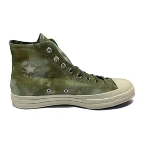 Chuck 70 High „Twisted Vacation – Street Sage“