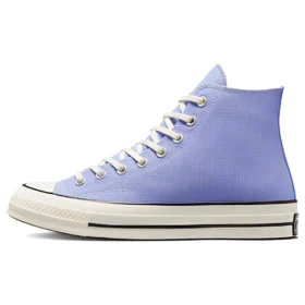 Chuck 70 High „Ultraviolet“