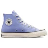 Chuck 70 High „Ultraviolet“
