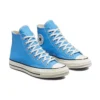 Chuck 70 High „University Blue“