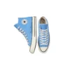 Chuck 70 High „University Blue“