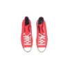 Chuck 70 High „University Red“