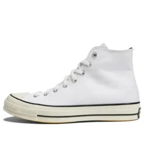 Chuck 70 High „UV Pack“
