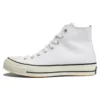 Chuck 70 High „UV Pack“