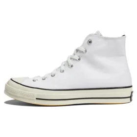 Chuck 70 High „UV Pack“