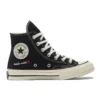 Chuck 70 High „Valentine’s Day – Black“ Chuck 70 High „Valentine’s Day – Black“