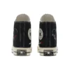 Chuck 70 High „Valentine’s Day – Black“ Chuck 70 High „Valentine’s Day – Black“