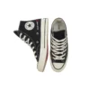 Chuck 70 High „Valentine’s Day – Black“ Chuck 70 High „Valentine’s Day – Black“