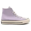 Chuck 70 High „Vapor Violet“