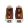 Chuck 70 High „Varsity Pack – Tan“