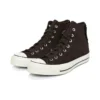 Chuck 70 High „Velvet Brown“
