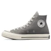 Chuck 70 High „Vintage Canvas – Origin Story Grey“