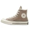 Chuck 70 High „Vintage Cargo“
